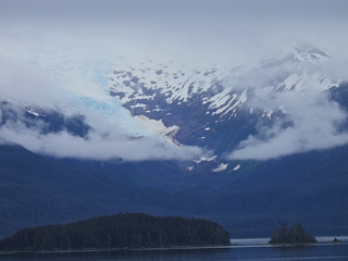 Filename=DSCN1771.JPG
Filesize=6278KiB
Dimensions=4608x3456
Date added=Jun 10, 2023 DSCN1771.JPG