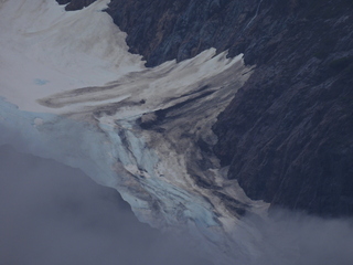 Filename=DSCN1772.JPG
Filesize=6474KiB
Dimensions=4608x3456
Date added=Jun 10, 2023 DSCN1772.JPG