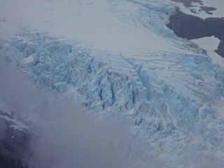 Filename=DSCN1774.JPG
Filesize=5915KiB
Dimensions=4608x3456
Date added=Jun 10, 2023 DSCN1774.JPG