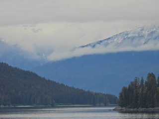 Filename=DSCN1776.JPG
Filesize=5883KiB
Dimensions=4608x3456
Date added=Jun 10, 2023 DSCN1776.JPG