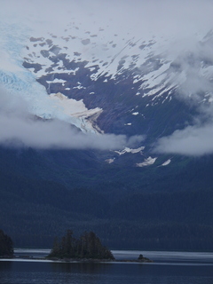 Filename=DSCN1780.JPG
Filesize=6277KiB
Dimensions=3456x4608
Date added=Jun 10, 2023 DSCN1780.JPG