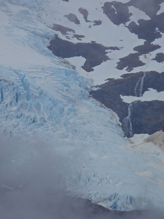 Filename=DSCN1782.JPG
Filesize=5590KiB
Dimensions=3456x4608
Date added=Jun 10, 2023 DSCN1782.JPG