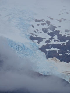 Filename=DSCN1783.JPG
Filesize=7112KiB
Dimensions=3456x4608
Date added=Jun 10, 2023 DSCN1783.JPG