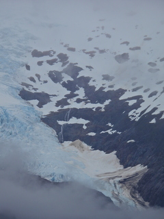 Filename=DSCN1784.JPG
Filesize=5621KiB
Dimensions=3456x4608
Date added=Jun 10, 2023 DSCN1784.JPG