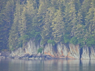 Filename=DSCN1791.JPG
Filesize=7475KiB
Dimensions=4608x3456
Date added=Jun 10, 2023 DSCN1791.JPG