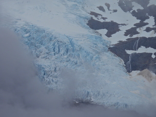 Filename=DSCN1795.JPG
Filesize=5890KiB
Dimensions=4608x3456
Date added=Jun 10, 2023 DSCN1795.JPG