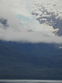 Filename=DSCN1796.JPG
Filesize=5905KiB
Dimensions=3456x4608
Date added=Jun 10, 2023 DSCN1796.JPG