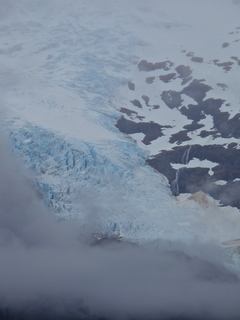 Filename=DSCN1797.JPG
Filesize=7269KiB
Dimensions=3456x4608
Date added=Jun 10, 2023 DSCN1797.JPG