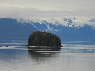 Filename=DSCN1801.JPG
Filesize=6764KiB
Dimensions=4608x3456
Date added=Jun 10, 2023 DSCN1801.JPG