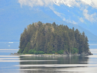 Filename=DSCN1802.JPG
Filesize=6821KiB
Dimensions=4608x3456
Date added=Jun 10, 2023 DSCN1802.JPG