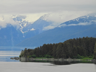 Filename=DSCN1804.JPG
Filesize=6028KiB
Dimensions=4608x3456
Date added=Jun 10, 2023 DSCN1804.JPG