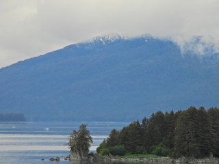 Filename=DSCN1805.JPG
Filesize=6015KiB
Dimensions=4608x3456
Date added=Jun 10, 2023 DSCN1805.JPG