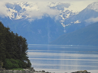 Filename=DSCN1807.JPG
Filesize=7102KiB
Dimensions=4608x3456
Date added=Jun 10, 2023 DSCN1807.JPG