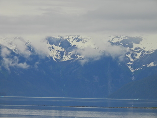 Filename=DSCN1810.JPG
Filesize=5924KiB
Dimensions=4608x3456
Date added=Jun 10, 2023 DSCN1810.JPG