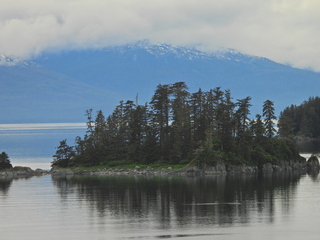 Filename=DSCN1817.JPG
Filesize=7140KiB
Dimensions=4608x3456
Date added=Jun 10, 2023 DSCN1817.JPG