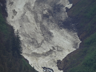 Filename=DSCN1823.JPG
Filesize=6936KiB
Dimensions=4608x3456
Date added=Jun 10, 2023 DSCN1823.JPG