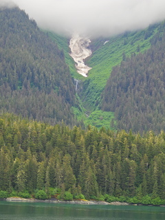 Filename=DSCN1826.JPG
Filesize=6298KiB
Dimensions=3456x4608
Date added=Jun 10, 2023 DSCN1826.JPG