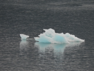 Filename=DSCN1827.JPG
Filesize=6987KiB
Dimensions=4608x3456
Date added=Jun 10, 2023 DSCN1827.JPG