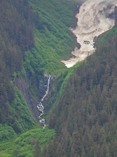 Filename=DSCN1829.JPG
Filesize=7045KiB
Dimensions=3456x4608
Date added=Jun 10, 2023 DSCN1829.JPG