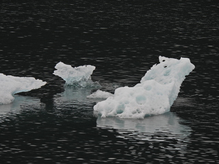 Filename=DSCN1832.JPG
Filesize=6965KiB
Dimensions=4608x3456
Date added=Jun 10, 2023 DSCN1832.JPG