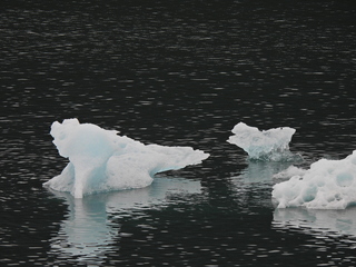 Filename=DSCN1833.JPG
Filesize=7429KiB
Dimensions=4608x3456
Date added=Jun 10, 2023 DSCN1833.JPG