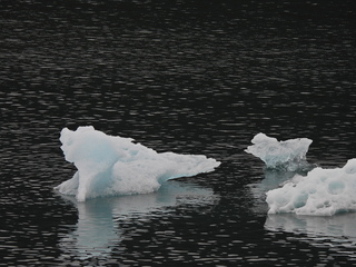 Filename=DSCN1834.JPG
Filesize=6808KiB
Dimensions=4608x3456
Date added=Jun 10, 2023 DSCN1834.JPG