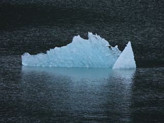 Filename=DSCN1838.JPG
Filesize=7288KiB
Dimensions=4608x3456
Date added=Jun 10, 2023 DSCN1838.JPG