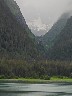 Filename=DSCN1839.JPG
Filesize=6799KiB
Dimensions=3456x4608
Date added=Jun 10, 2023 DSCN1839.JPG