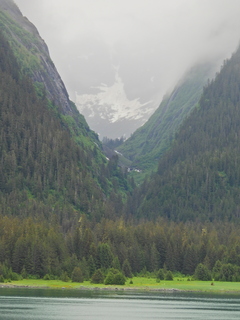 Filename=DSCN1840.JPG
Filesize=6019KiB
Dimensions=3456x4608
Date added=Jun 10, 2023 DSCN1840.JPG