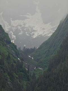 Filename=DSCN1842.JPG
Filesize=5827KiB
Dimensions=3456x4608
Date added=Jun 10, 2023 DSCN1842.JPG