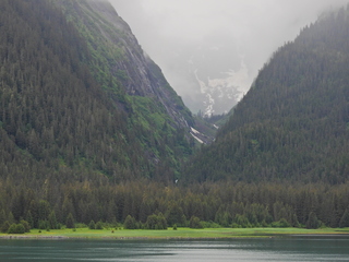 Filename=DSCN1846.JPG
Filesize=7056KiB
Dimensions=4608x3456
Date added=Jun 10, 2023 DSCN1846.JPG