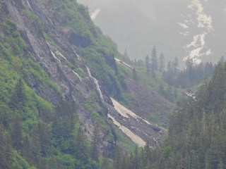 Filename=DSCN1847.JPG
Filesize=6849KiB
Dimensions=4608x3456
Date added=Jun 10, 2023 DSCN1847.JPG