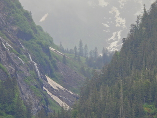 Filename=DSCN1848.JPG
Filesize=6739KiB
Dimensions=4608x3456
Date added=Jun 10, 2023 DSCN1848.JPG