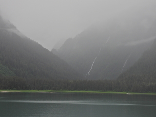 Filename=DSCN1850.JPG
Filesize=6608KiB
Dimensions=4608x3456
Date added=Jun 10, 2023 DSCN1850.JPG