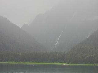 Filename=DSCN1852.JPG
Filesize=6264KiB
Dimensions=4608x3456
Date added=Jun 10, 2023 DSCN1852.JPG