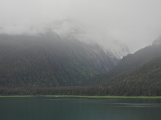 Filename=DSCN1854.JPG
Filesize=6951KiB
Dimensions=4608x3456
Date added=Jun 10, 2023 DSCN1854.JPG