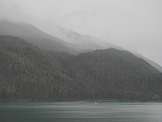 Filename=DSCN1857.JPG
Filesize=6708KiB
Dimensions=4608x3456
Date added=Jun 10, 2023 DSCN1857.JPG