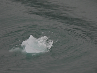 Filename=DSCN1860.JPG
Filesize=7437KiB
Dimensions=4608x3456
Date added=Jun 10, 2023 DSCN1860.JPG