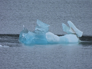 Filename=DSCN1861.JPG
Filesize=6548KiB
Dimensions=4608x3456
Date added=Jun 10, 2023 DSCN1861.JPG