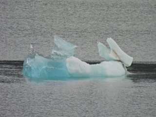 Filename=DSCN1862.JPG
Filesize=7336KiB
Dimensions=4608x3456
Date added=Jun 10, 2023 DSCN1862.JPG