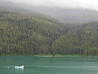 Filename=DSCN1864.JPG
Filesize=7004KiB
Dimensions=4608x3456
Date added=Jun 10, 2023 DSCN1864.JPG