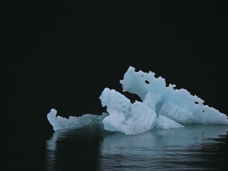 Filename=DSCN1874.JPG
Filesize=6444KiB
Dimensions=4608x3456
Date added=Jun 10, 2023 DSCN1874.JPG