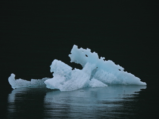 Filename=DSCN1875.JPG
Filesize=6469KiB
Dimensions=4608x3456
Date added=Jun 10, 2023 DSCN1875.JPG