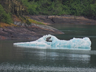 Filename=DSCN1878.JPG
Filesize=6972KiB
Dimensions=4608x3456
Date added=Jun 10, 2023 DSCN1878.JPG