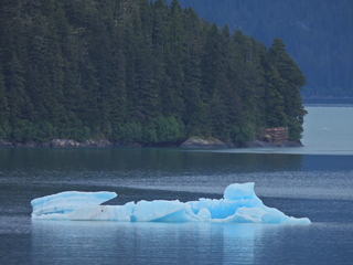 Filename=DSCN1882.JPG
Filesize=7583KiB
Dimensions=4608x3456
Date added=Jun 10, 2023 DSCN1882.JPG