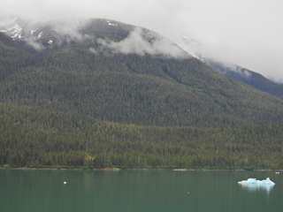 Filename=DSCN1885.JPG
Filesize=6556KiB
Dimensions=4608x3456
Date added=Jun 10, 2023 DSCN1885.JPG