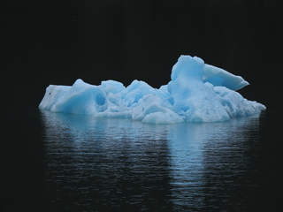 Filename=DSCN1886.JPG
Filesize=7125KiB
Dimensions=4608x3456
Date added=Jun 10, 2023 DSCN1886.JPG