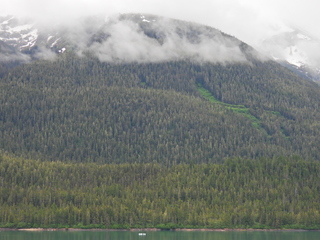 Filename=DSCN1887.JPG
Filesize=7667KiB
Dimensions=4608x3456
Date added=Jun 10, 2023 DSCN1887.JPG