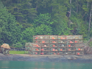 Filename=DSCN1891.JPG
Filesize=7377KiB
Dimensions=4608x3456
Date added=Jun 10, 2023 DSCN1891.JPG