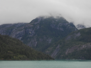 Filename=DSCN1893.JPG
Filesize=6454KiB
Dimensions=4608x3456
Date added=Jun 10, 2023 DSCN1893.JPG